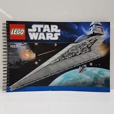 lego 10221 for sale  Seattle