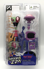 Invader zim angry for sale  Commack