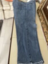 Ermenegildo zegna jeans for sale  Fort Lauderdale