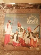 Bollywood vinyl lp. for sale  HAYES