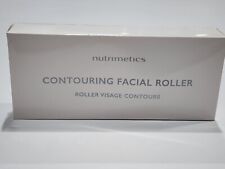 Nutrimetics contouring facial d'occasion  Expédié en Belgium