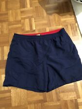 Ralph lauren badehose gebraucht kaufen  Schlangen