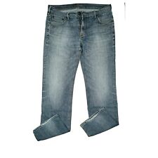 Baldessarini herren jeans gebraucht kaufen  Bockum-Hövel