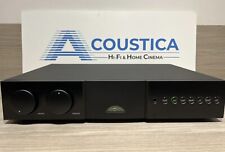 Naim audio supernait usato  Spedire a Italy