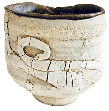 Vintage pottery vase for sale  San Francisco