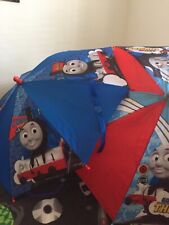 Thomas umbrella for sale  KING'S LYNN