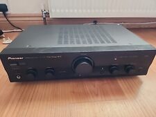 Pioneer 109 stereo for sale  WALSALL