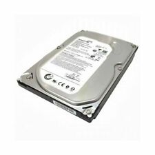 Seagate barracuda st3160815as for sale  MILTON KEYNES