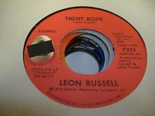 Rock leon russell for sale  Memphis