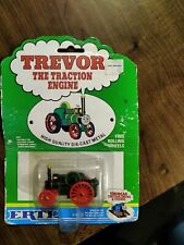 Ertl trevor traction for sale  LEVEN