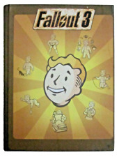 Fallout collector strategy usato  Morro D Oro