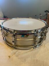 Ludwig vintage acrolite for sale  New Rochelle