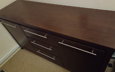 Next sideboard cabinet for sale  WOLVERHAMPTON