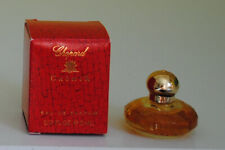 Miniature casmir chopard d'occasion  Grenoble-