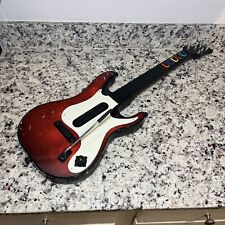 Guitar hero red for sale  Tallahassee