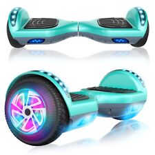 6.5inch hoverboard electric for sale  Ontario