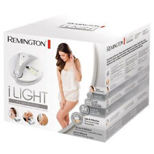 Remington ilight IPL 6780 rosto, corpo e área do biquíni. 110-240V - ilight6780 IPL, usado comprar usado  Enviando para Brazil