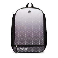 Softball backpack 2.0 for sale  USA