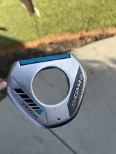 Ping sigma fetch for sale  Moulton