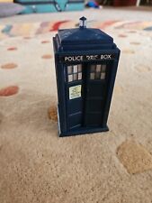 Doctor tardis toy for sale  MOLD