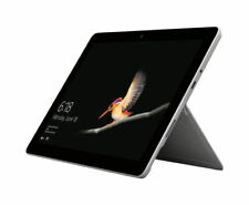 microsoft lte go surface for sale  Kent