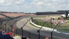 Indianapolis 500 tickets for sale  Indianapolis