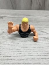 Wcw toymax finger for sale  Rochester