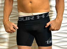 compression shorts for sale  Clarksville