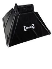 Opteka SB-10 9x8.5" Large Universal Softbox Flash Diffuser, used for sale  Shipping to South Africa