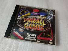 Używany, Old Pinball Games game for Windows PC na sprzedaż  PL