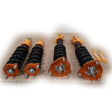 Coilovers struts springs for sale  Dayton