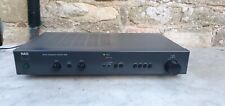 Nad 310 stereo for sale  BAMPTON