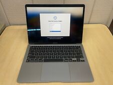 2020 macbook air for sale  Seattle