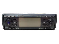 Autoradio navi blaupunkt d'occasion  Lambersart