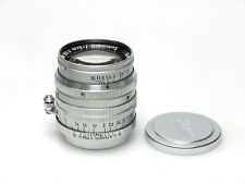 Leica summarit 5cm gebraucht kaufen  Bremen