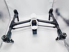 Dji inspire model for sale  Boulder