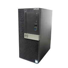 Used dell optiplex for sale  Woosung