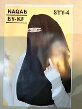 Women niqab female for sale  Shipping to Ireland