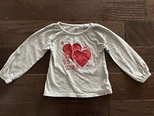 Baby gap toddler for sale  Grosse Ile