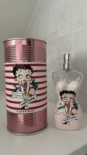 flacon parfum jean paul gaultier d'occasion  Sarreguemines