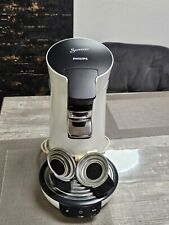 Philips senseo 6561 gebraucht kaufen  Vöhrum, -Stederdorf