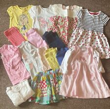 Baby girls months for sale  MARCH