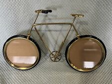 framed photograph bicycle for sale  Normal