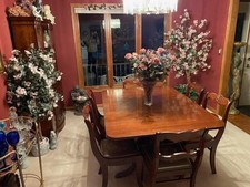china hutch for sale china hutch for sale Clinton