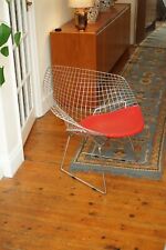 Harry bertoia knoll for sale  HAMPTON