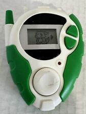 Digimon adventure digivice for sale  Chattanooga