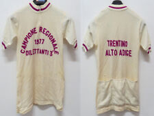 Trentino 1977 maglia usato  Portici