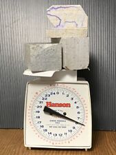 soapstone slabs for sale  Eugene