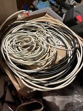 Virgin media coaxial for sale  BIRMINGHAM