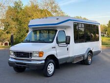 2006 ford e 350 cargo van for sale  Levittown